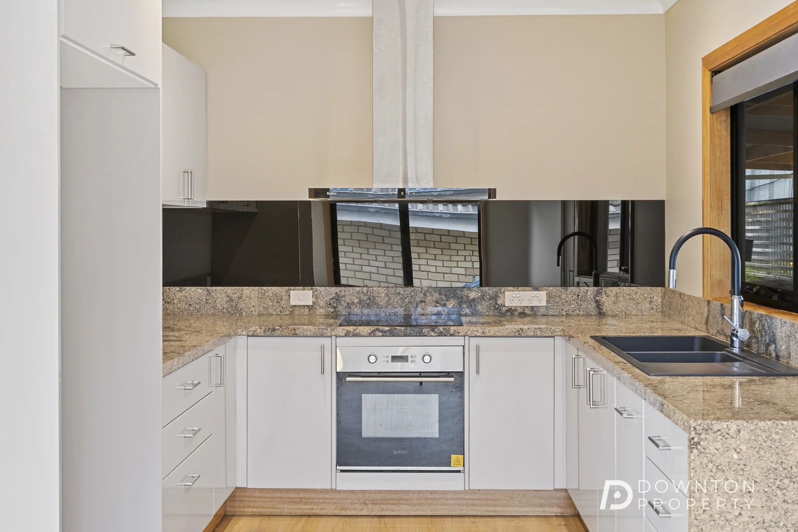 Additional image 6 of 8 Highfield Street, Moonah TAS 7009