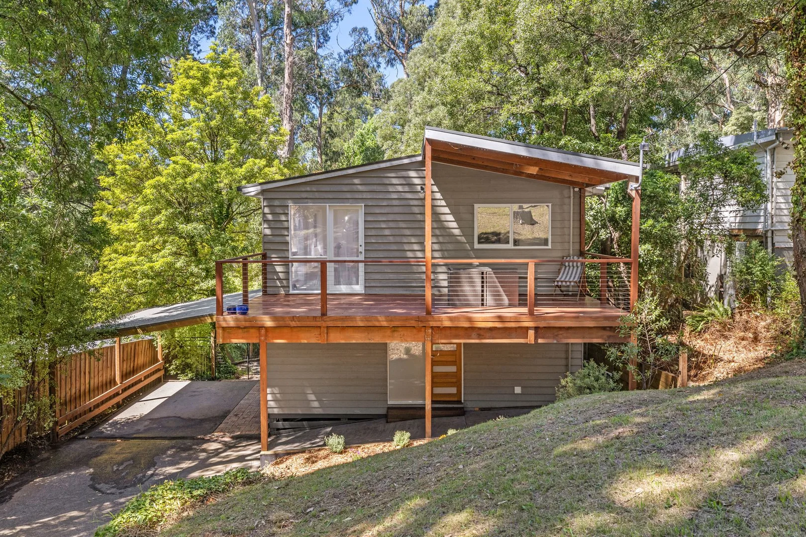 Additional image 2 of 6 Durang Road, Upwey VIC 3158