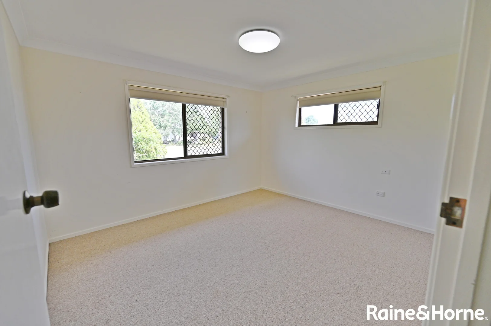 Additional image 12 of 14 Gordon Street, Allora QLD 4362