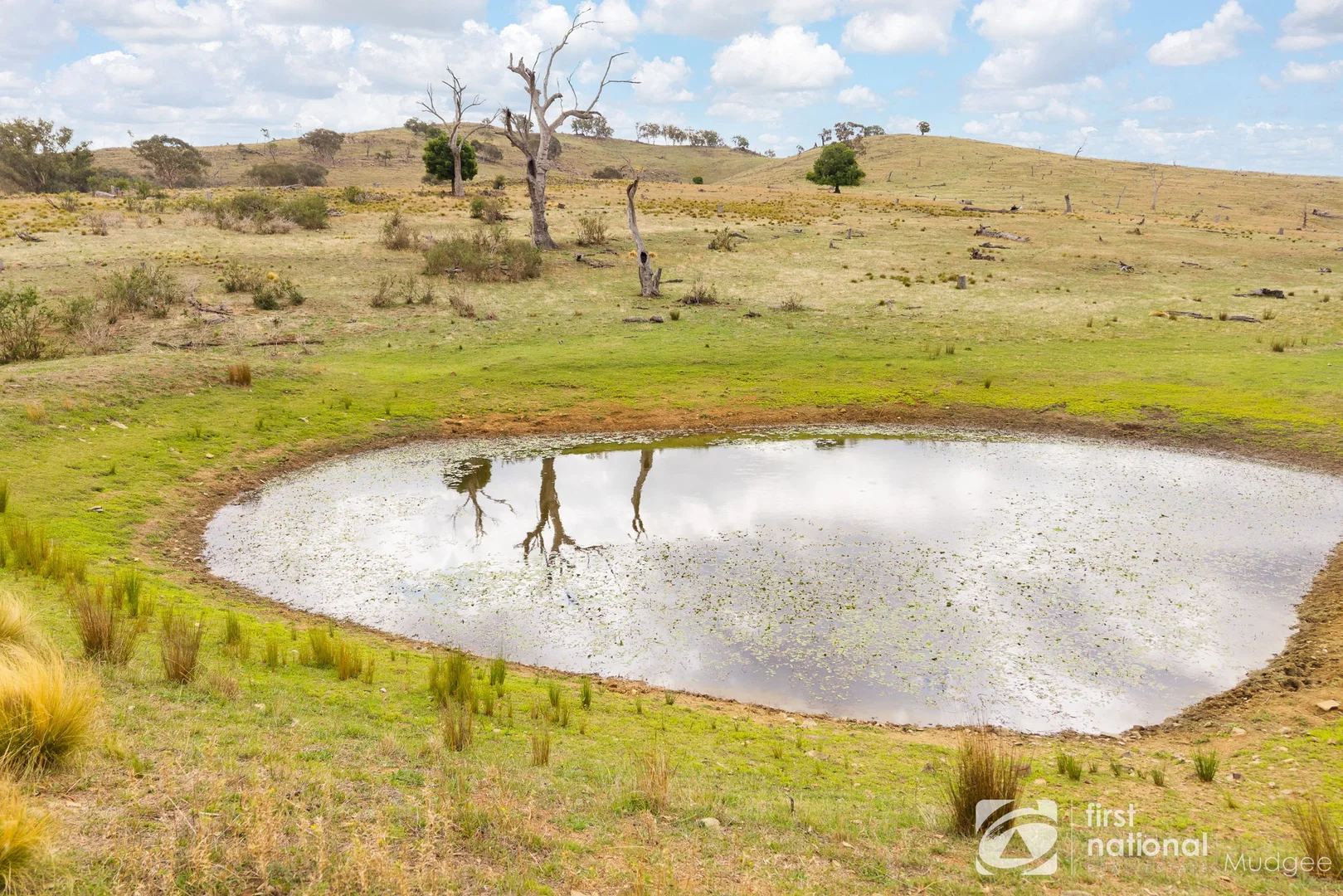 763 Old Grattai Road, Mudgee NSW 2850 photo 2