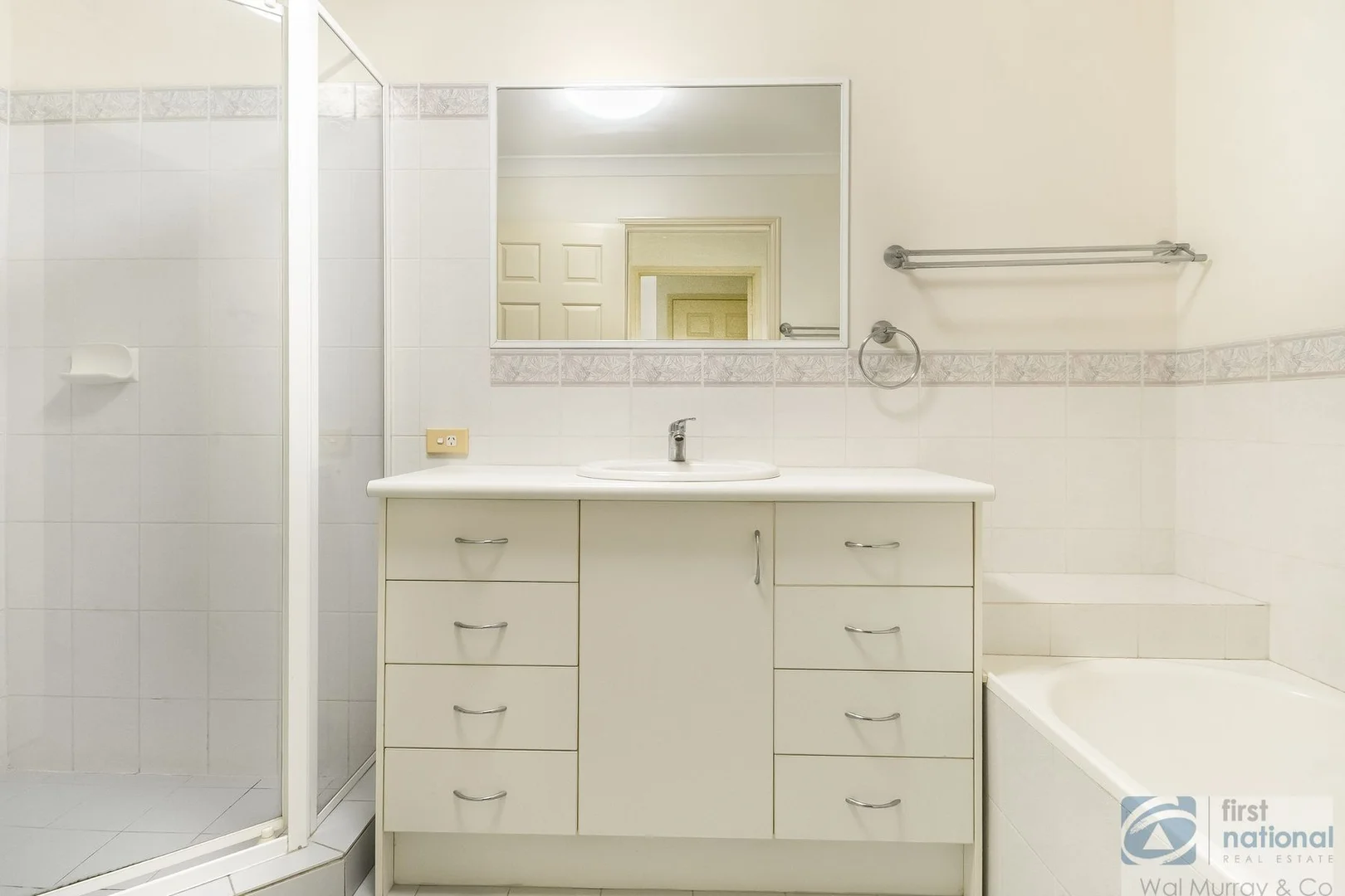 Additional image 9 of 11 Gallagher Drive, Lismore Heights NSW 2480