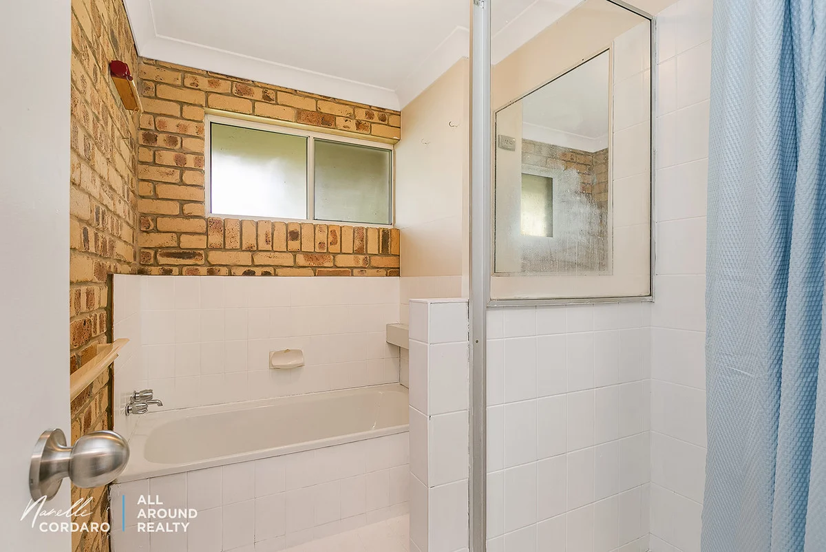 Additional image 6 of 8/19 Lower King Street, Caboolture QLD 4510