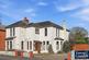 Additional image 25 of Ladysmith Avenue, Brightlingsea, CO7