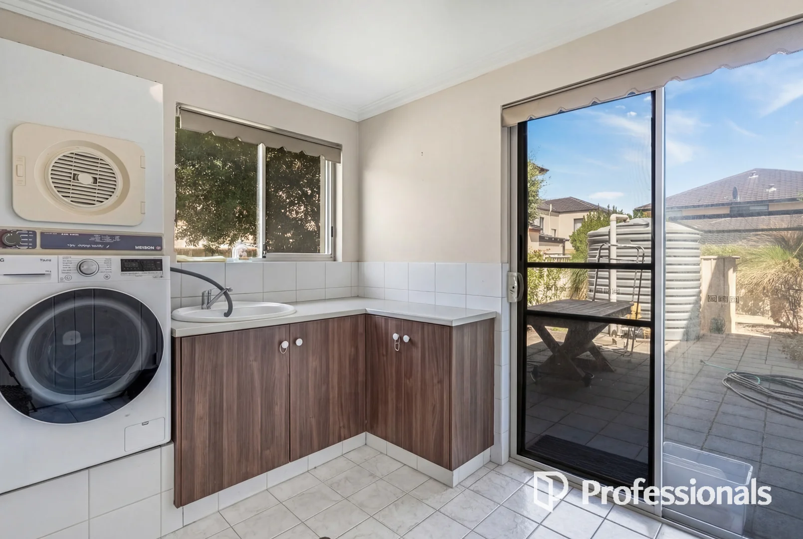 Additional image 23 of 20 Dolphin Way, Yangebup WA 6164