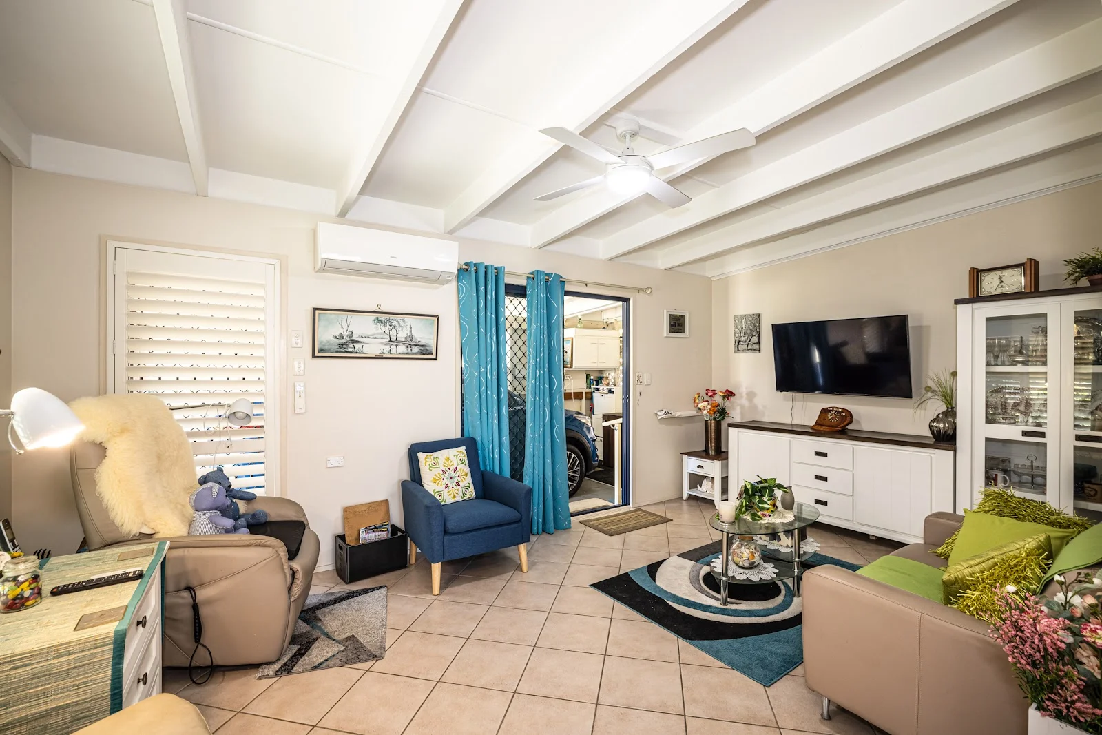 Additional image 9 of 19 Pandanus Street, Bellara QLD 4507