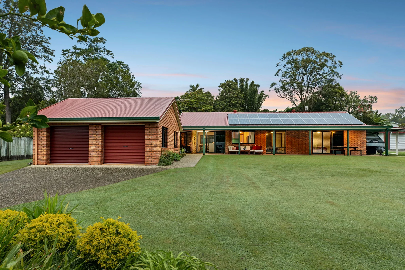 Additional image 2 of 19 Tibrogargan Drive, Beerburrum QLD 4517