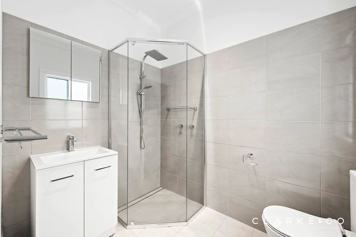 Additional image 10 of 70 Park Street, South Maitland NSW 2320