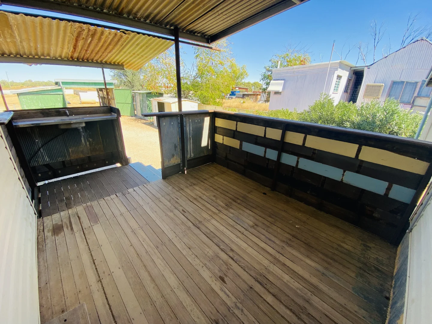 Additional image 11 of 20 Elderslie Street, Winton QLD 4735
