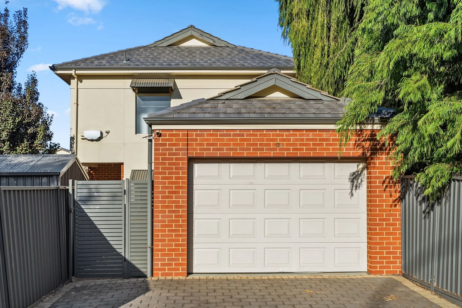 12A Jervois Street, Glenelg North SA 5045