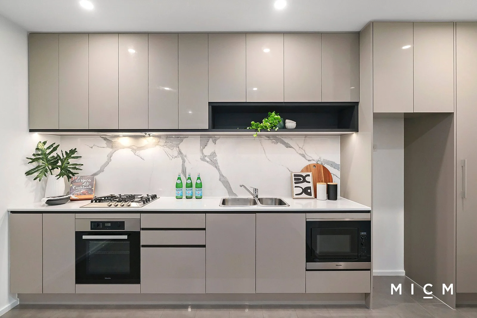 Additional image 5 of 4502/560 Lonsdale Street, Melbourne VIC 3000