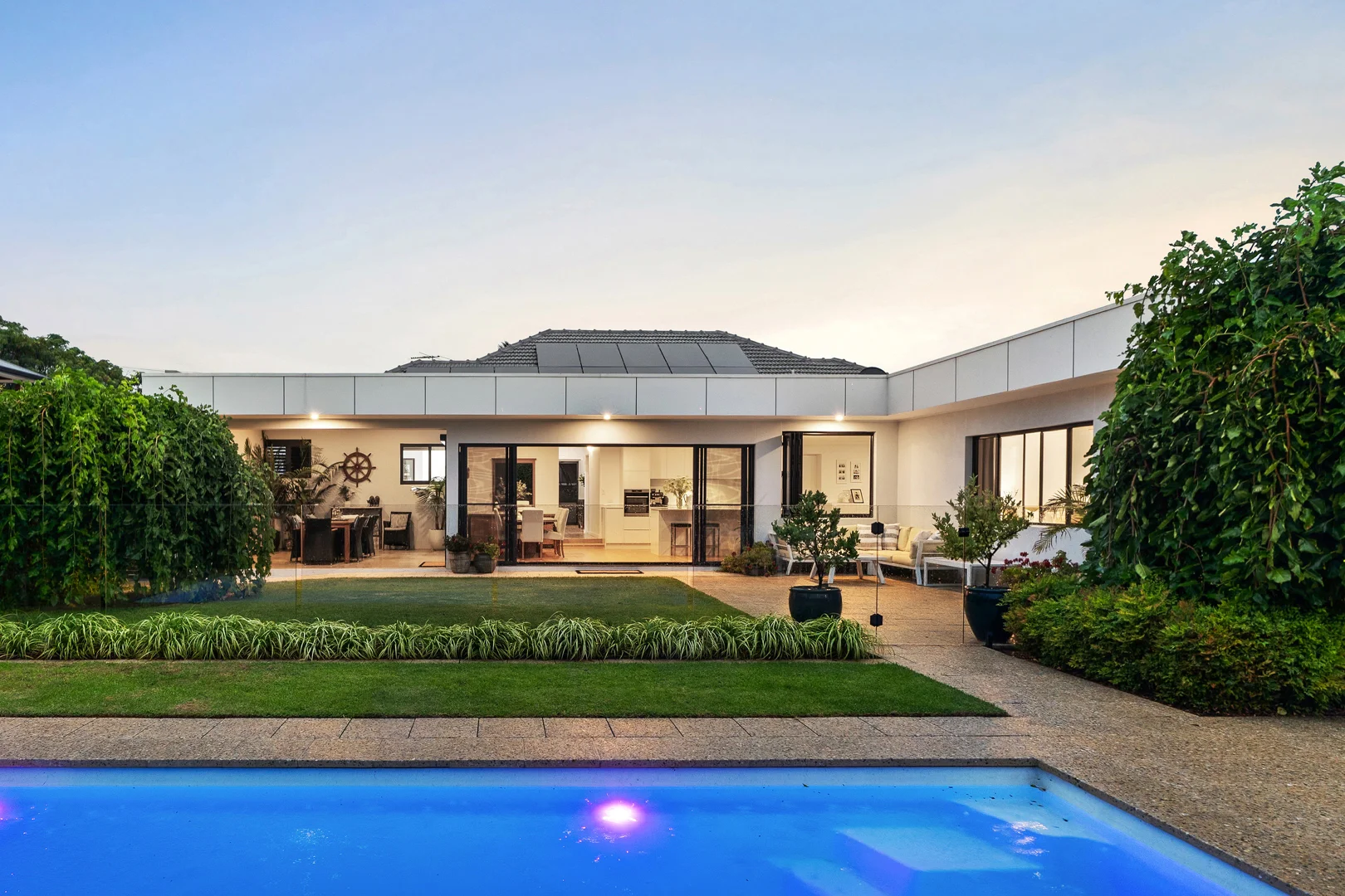 11 Wigley Street, Largs Bay SA 5016