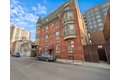 Additional image 4 of 159 W Goethe St, Chicago, IL, 60610