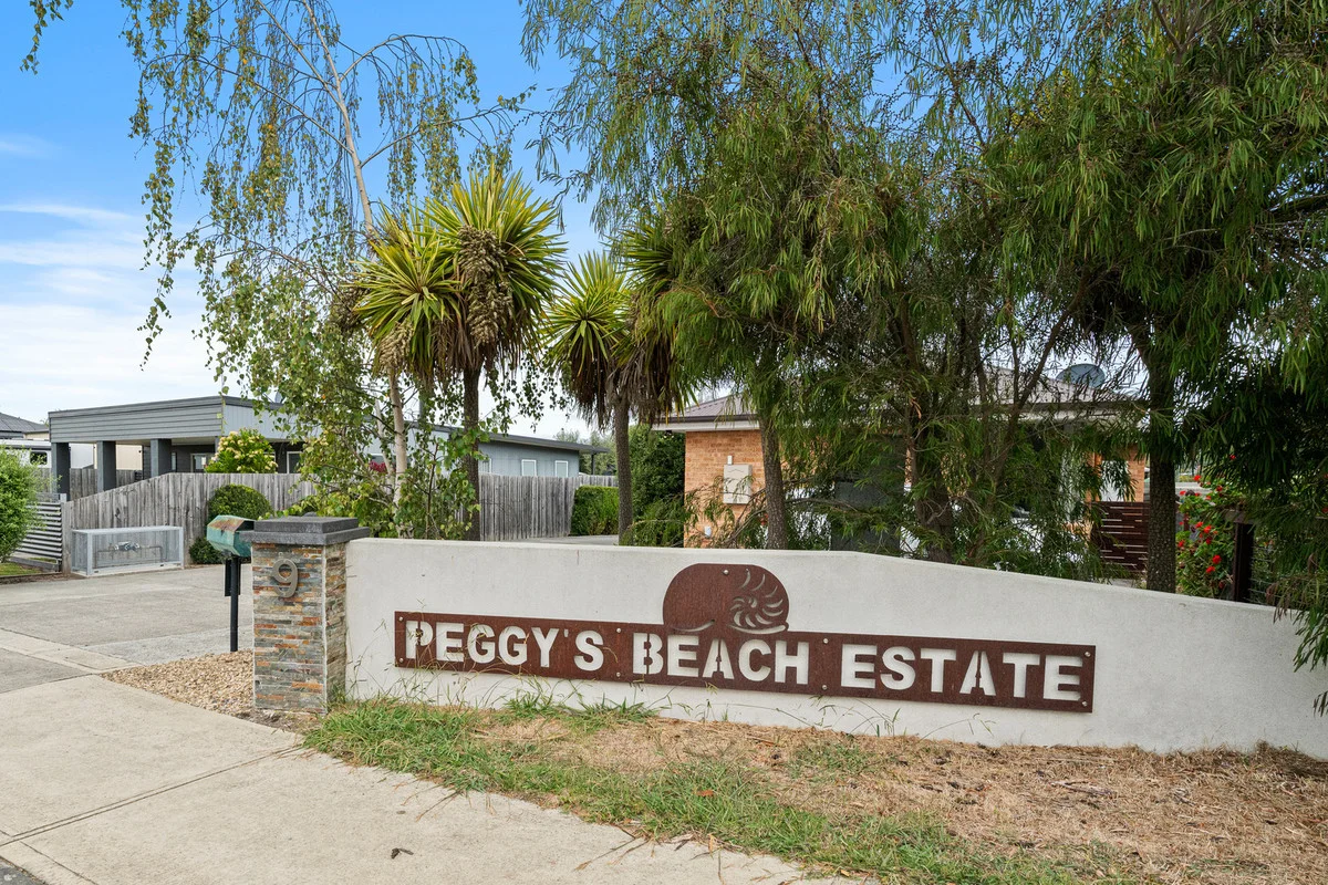 Additional image 25 of 1/9 Dickson Street, Electrona TAS 7054