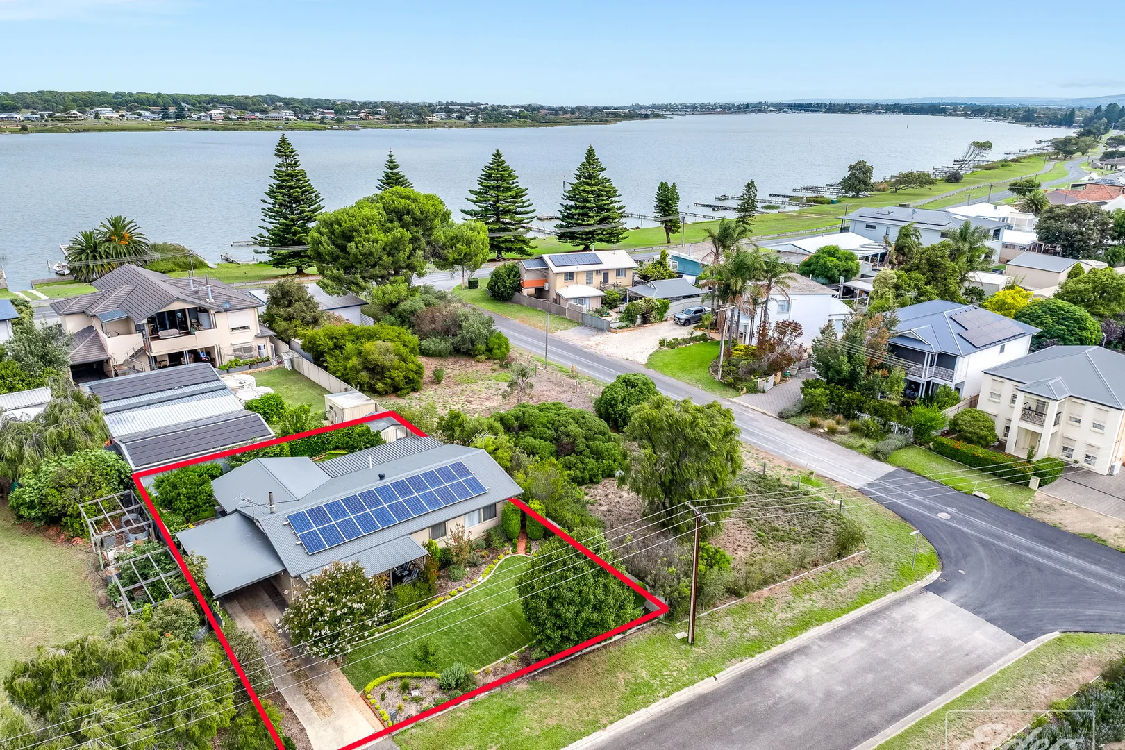 Additional image 26 of 49 Daniel Avenue, Goolwa North SA 5214