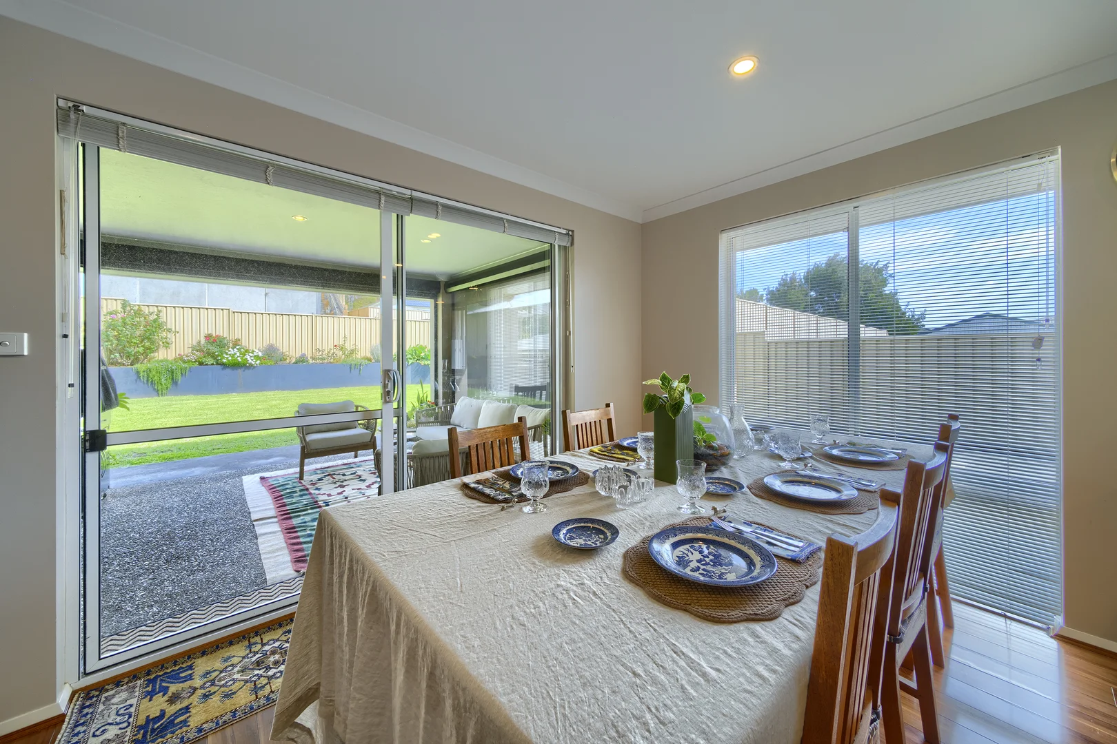 Additional image 17 of 4 Pyrus Gardens, Yakamia WA 6330