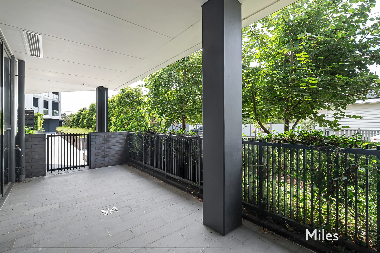 Additional image 5 of G02/101 Parkview Road, Alphington VIC 3078