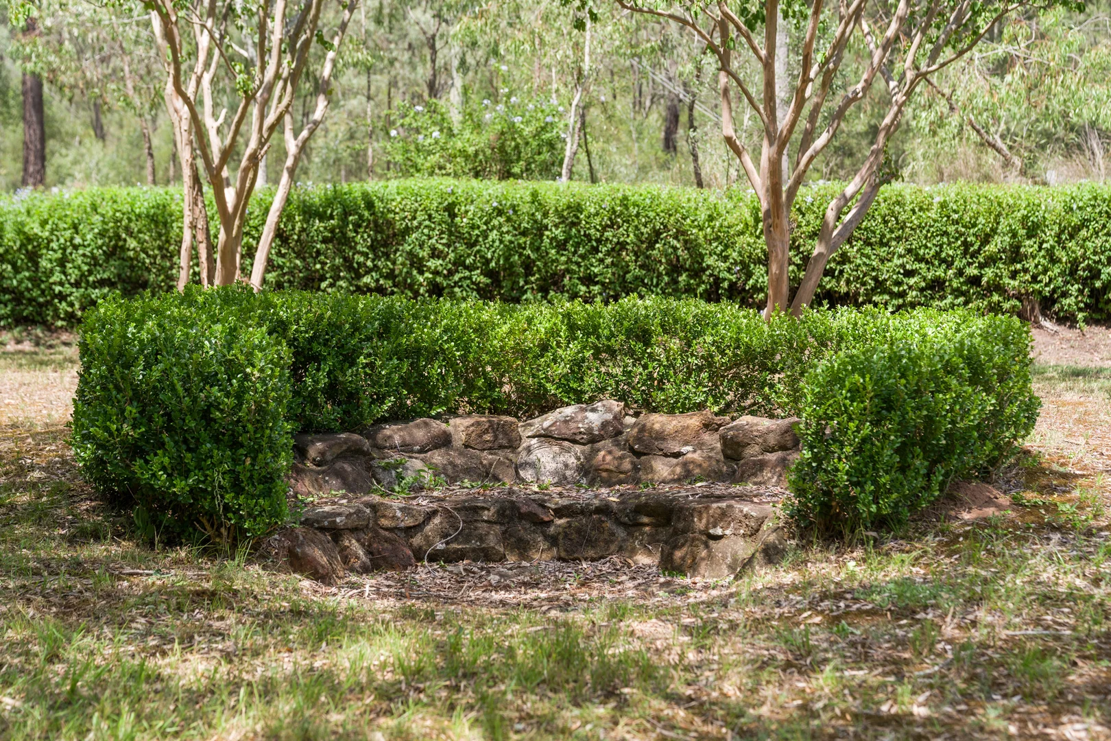 Additional image 68 of 3134 Putty Road, Milbrodale NSW 2330