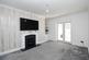 Additional image 9 of Rowsley Road, Eccles, M30