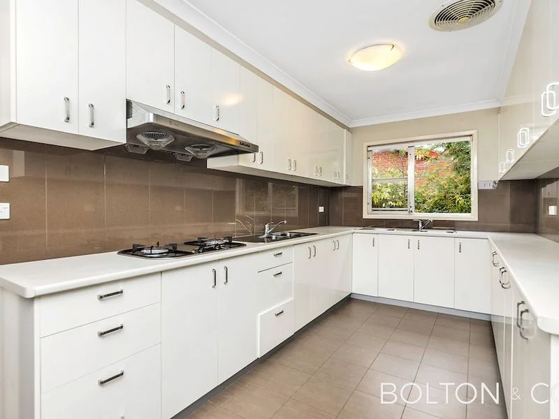Additional image 5 of 90 Goodwin Street, Lyneham ACT 2602