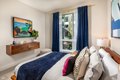 1055 W Town and Country Rd, Orange, CA, 92868