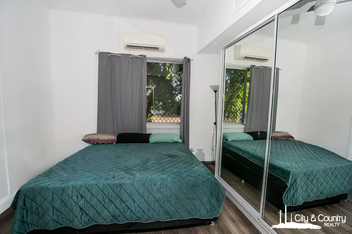 Additional image 3 of 28 Buckley Avenue, Mount Isa QLD 4825