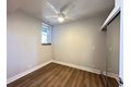 Additional image 15 of 3356 W Montrose Ave Unit 9Q, Chicago, IL, 60618