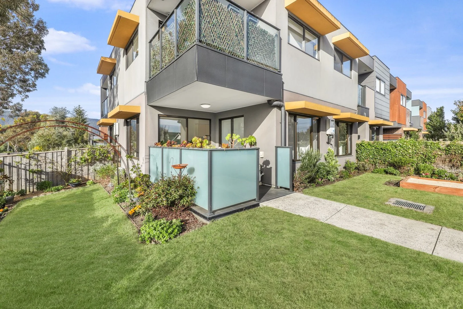 G03/9 Mountain Gate Drive, Ferntree Gully VIC 3156