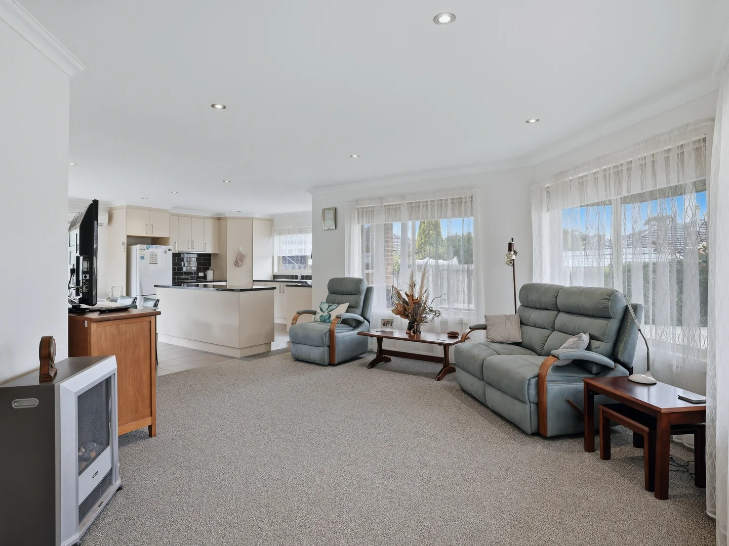 11 Osborne Avenue, Wonthaggi VIC 3995 photo 5