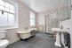 Additional image 16 of Hinckley Road, Leicester, Leicestershire