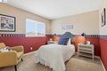 Additional image 17 of 3593 Whitehall Ct, Pleasanton, CA, 94588
