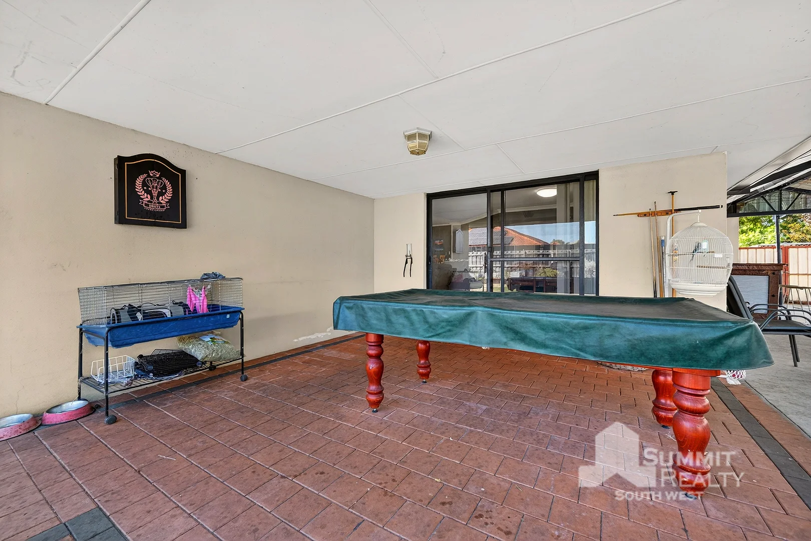 Additional image 19 of 78 Macquarie Drive, Australind WA 6233