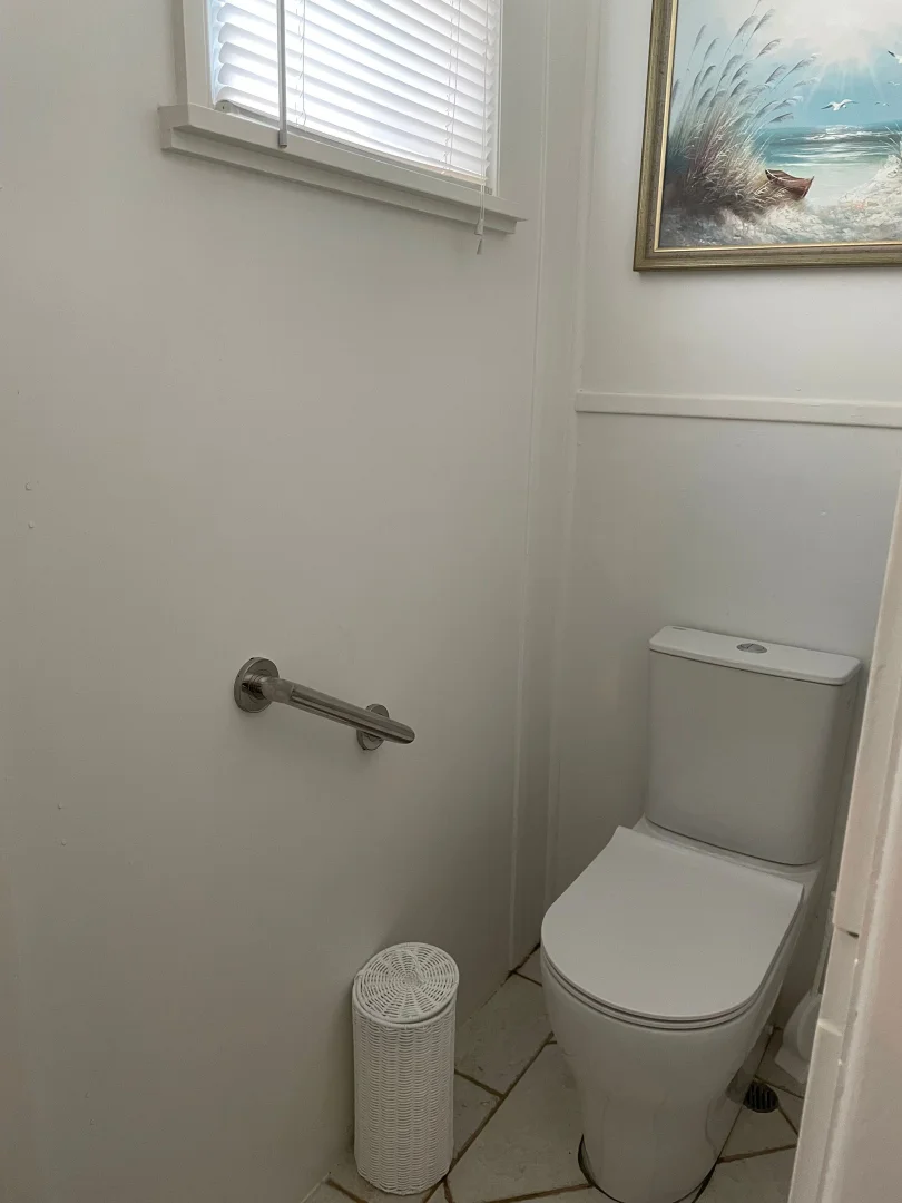 Additional image 15 of 149 Pell Street, Broken Hill NSW 2880