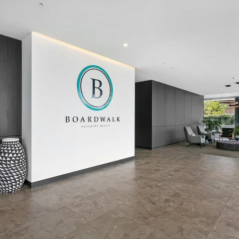 Additional image 12 of 20/72 The Esplanade, Burleigh Heads QLD 4220