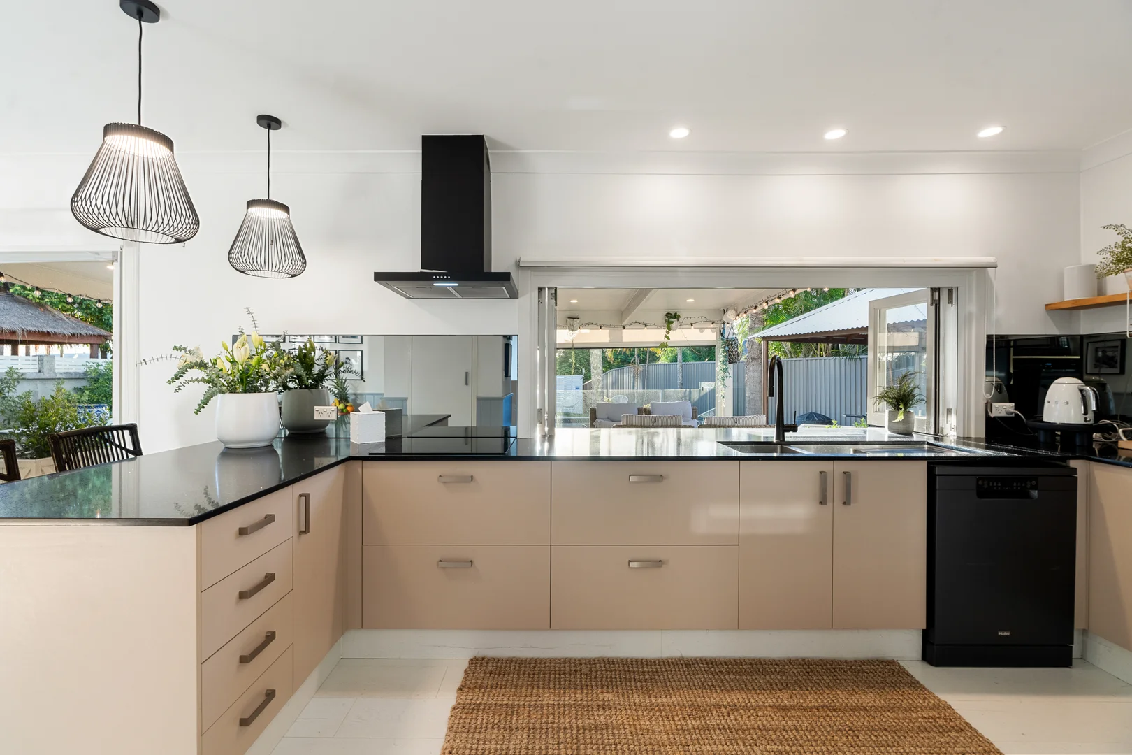 Additional image 12 of 20 Bermuda Street, Broadbeach Waters QLD 4218