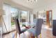 Additional image 3 of Cottesloe Court, Milton Keynes MK11