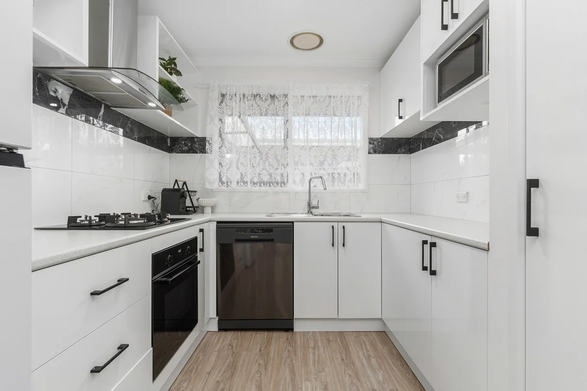 Additional image 4 of 63 Potton Avenue, Rosebud VIC 3939