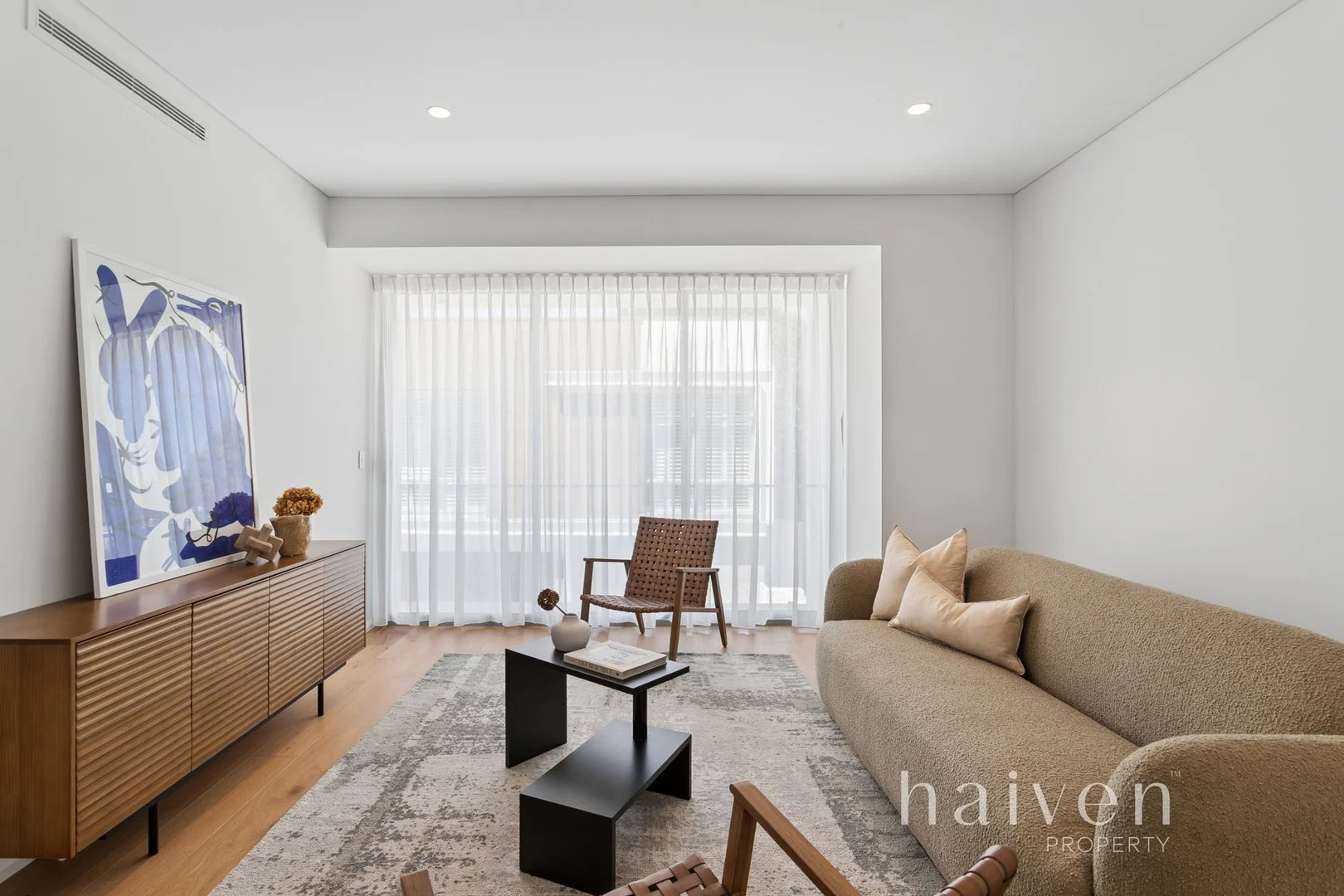 Additional image 20 of 5/130 Waratah Avenue, Dalkeith WA 6009