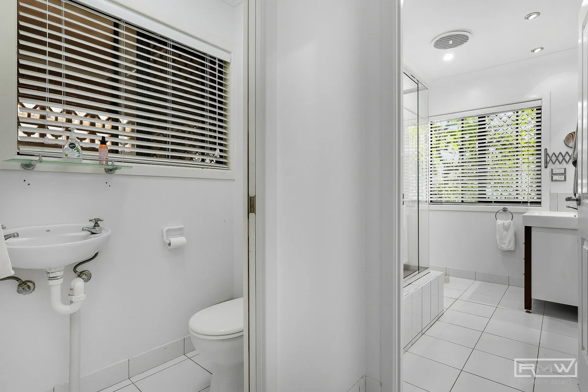 Additional image 15 of 414 Scenic Highway, Rosslyn QLD 4703
