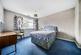 Additional image 7 of Church Road, Shortlands, Bromley, BR2