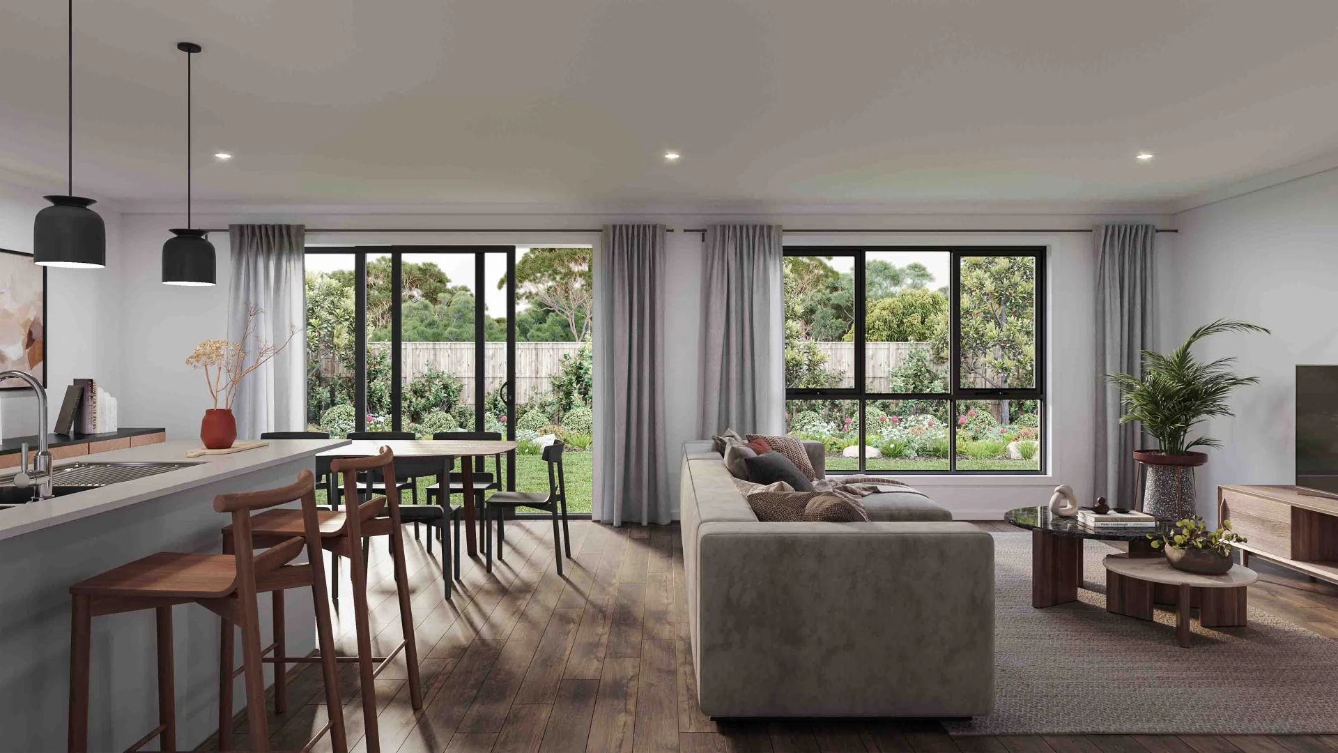 Additional image 3 of Lot 527 Gellibrand Road, Winter Valley VIC 3358