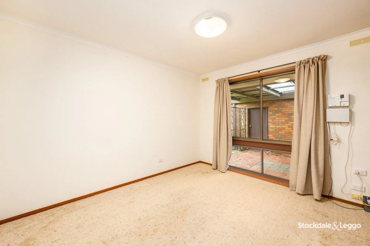 Additional image 14 of 95 Colliver Road, Shepparton VIC 3630