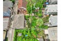 Additional image 71 of 2506 S St, Sacramento, CA, 95816