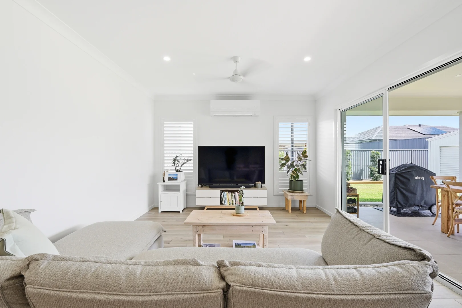Additional image 7 of 53 Commander Street, Thrumster NSW 2444