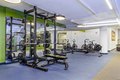 Additional image 23 of 800 S Wells St, Chicago, IL, 60607