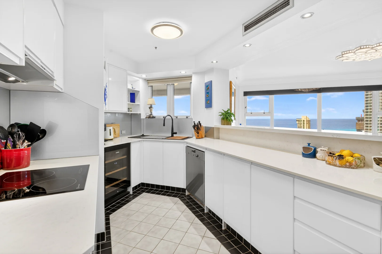 Additional image 9 of 145/12 Commodore Drive, Paradise Waters QLD 4217