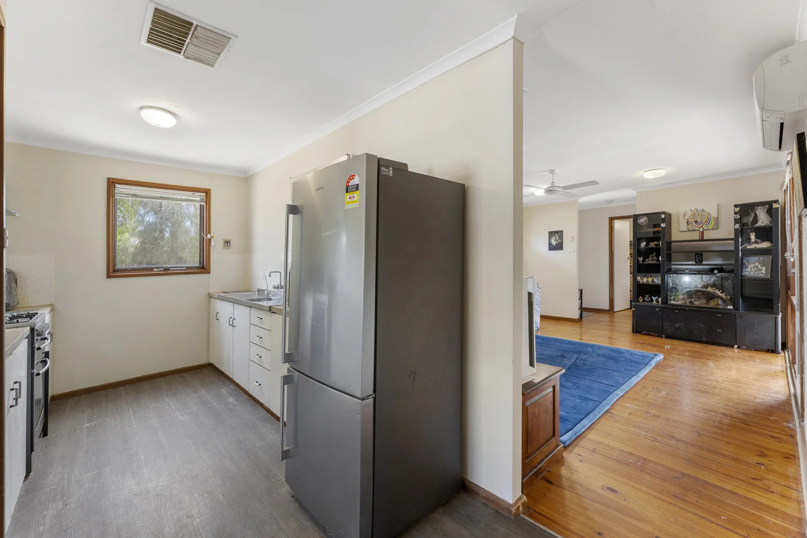 Additional image 9 of 20 Karinga Crescent, Munno Para SA 5115