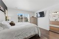 Additional image 16 of 7321 Vassar Ave, Canoga Park, CA, 91303