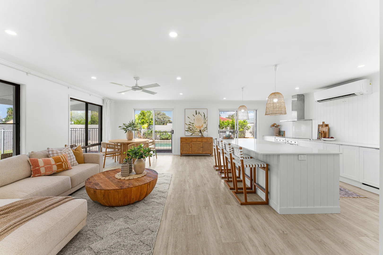 Additional image 3 of 10 Glenlea Drive, Maroochydore QLD 4558