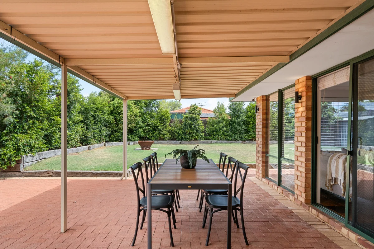 Additional image 19 of 17 Rothesay Court, Cooloongup WA 6168