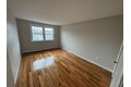 Additional image 10 of 50 Danbury Dr Apt 22, Methuen, MA, 01844
